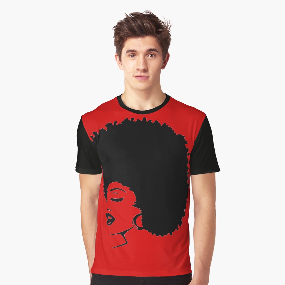 Item preview, Graphic T-Shirt designed and sold by sourceoflife.