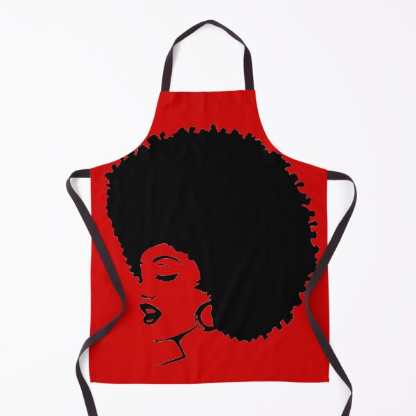 Item preview, Love Black Hair designed and sold by sourceoflife.