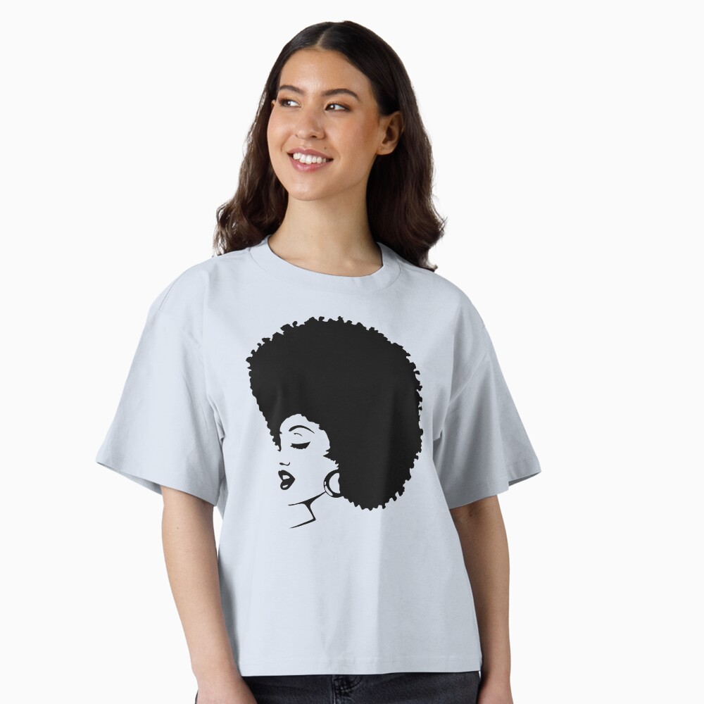 Item preview, Boxy T-Shirt designed and sold by sourceoflife.