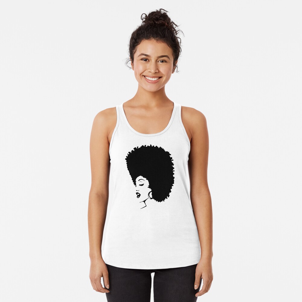 Item preview, Racerback Tank Top designed and sold by sourceoflife.