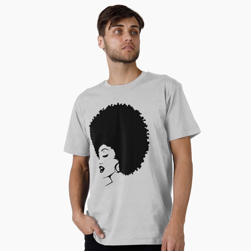 Item preview, Premium T-Shirt designed and sold by sourceoflife.