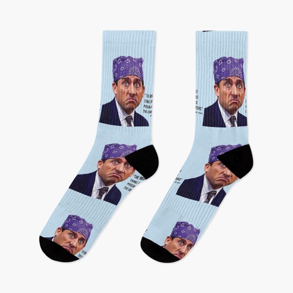 Item preview, The Worst Thing About Prison Was The Dementors designed and sold by Raminovitch.