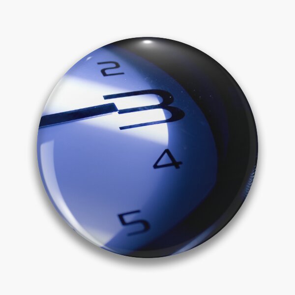 Item preview, Wall clock designed and sold by GemaIbarra.