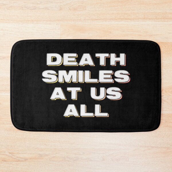Item preview, Famous MOVIE Quote 09 / Guess The Film Title / Only for true Cinephiles  designed and sold by Naumovski.