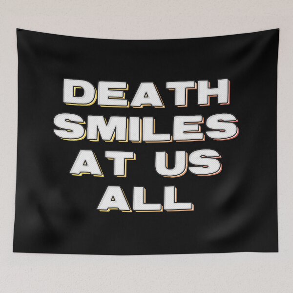 Item preview, Famous MOVIE Quote 09 / Guess The Film Title / Only for true Cinephiles  designed and sold by Naumovski.