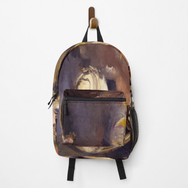 Item preview, Eclipse of the Sunflower-Paul Nash designed and sold by LumiereSasha.