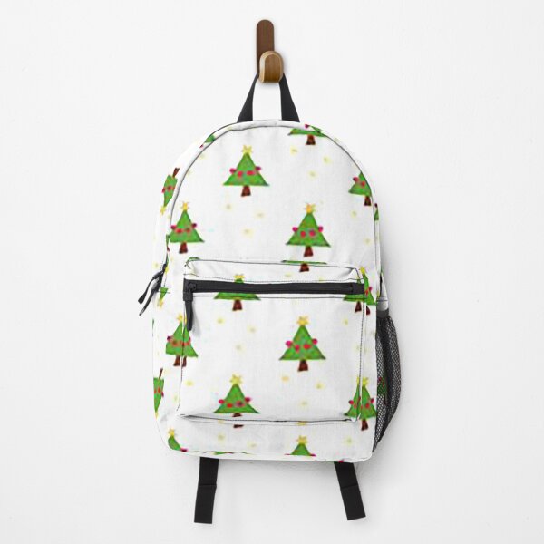 Aperçu de l'œuvre Sapin de Noël créée et vendue par PrettyDesigner.