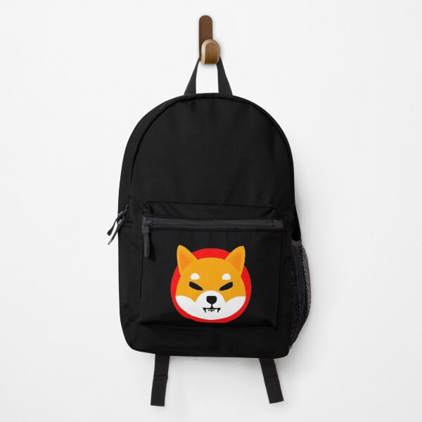 Item preview, Shiba Inu Dogecoin Killer designed and sold by NoGoodJuli.