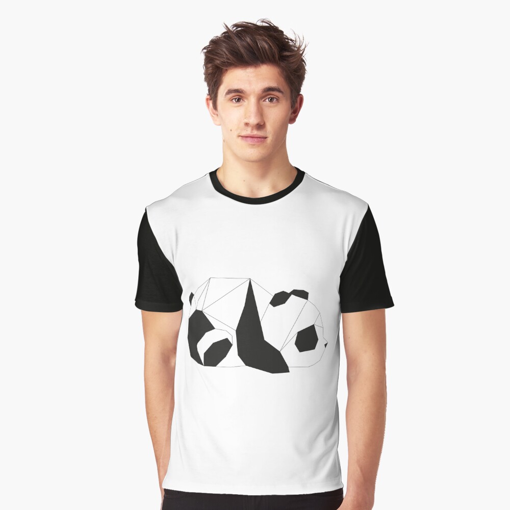 Item preview, Graphic T-Shirt designed and sold by Dubbelaar.