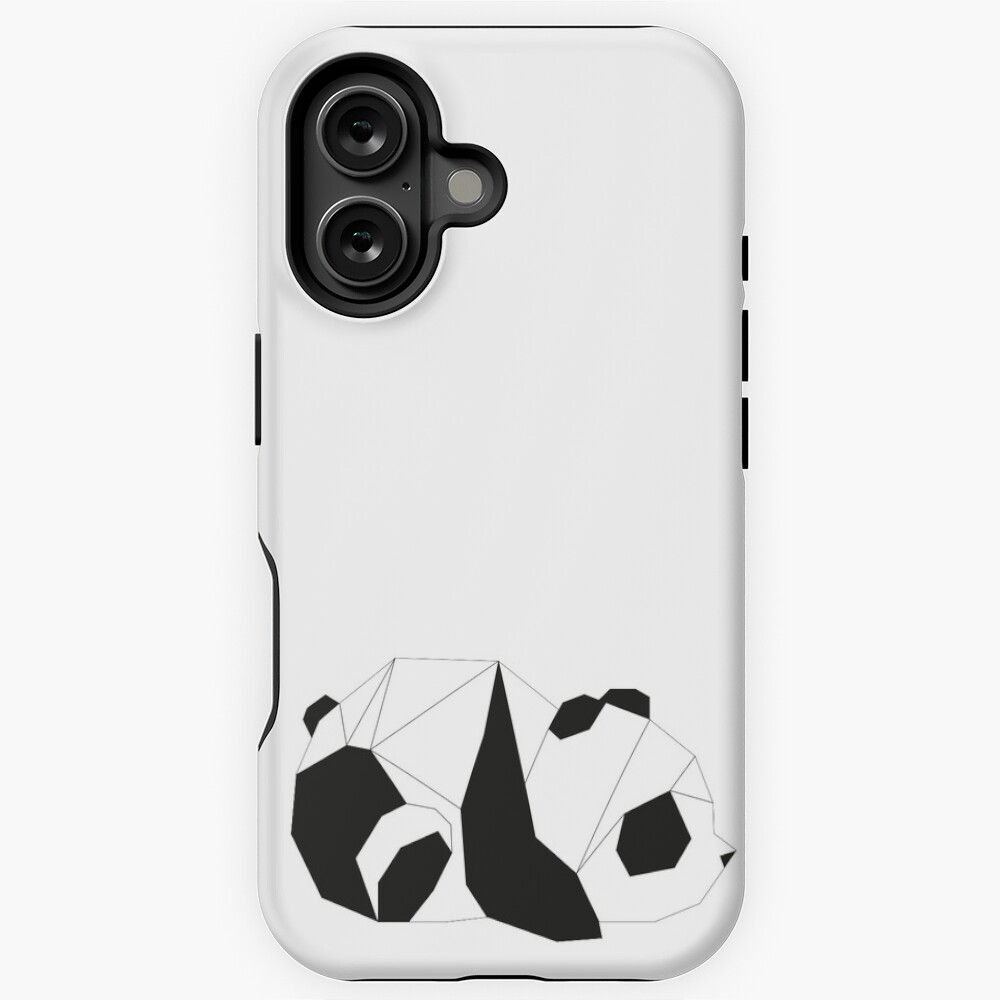 Item preview, iPhone Magsafe Tough Case designed and sold by Dubbelaar.