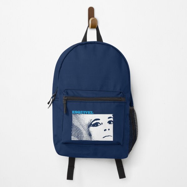 Item preview, Esquivel designed and sold by JohnsonGraham.