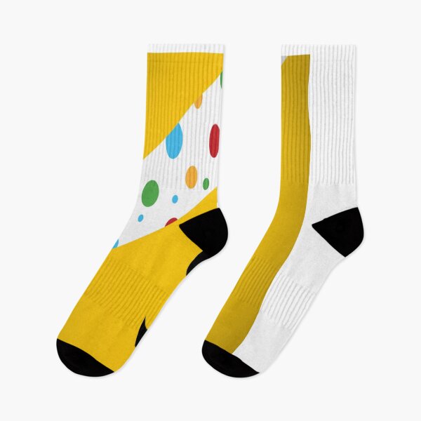 Item preview, Pudsey Bear // I Support Children IN Need  designed and sold by be-awesome-.