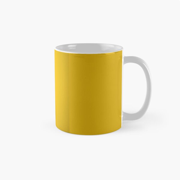 Item preview, Pudsey Bear // I Support Children IN Need  designed and sold by be-awesome-.