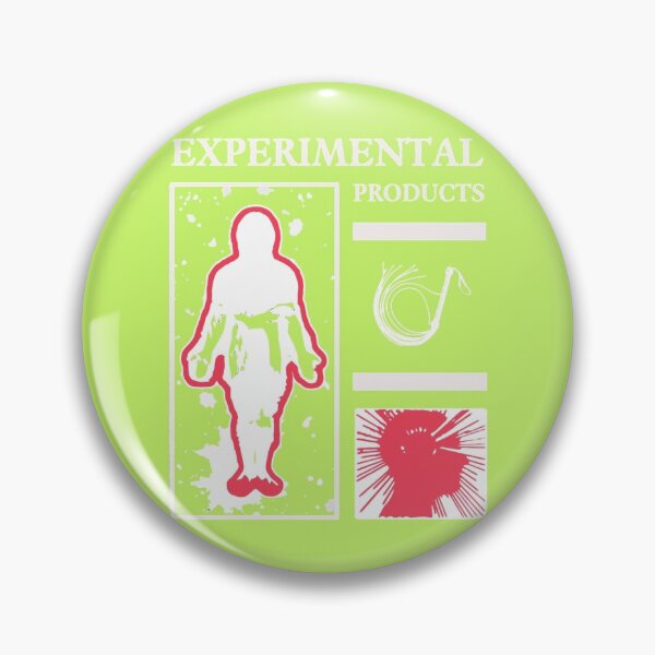 Item preview, Experimental Products band t shirt   minimal synth   designed and sold by JohnsonGraham.