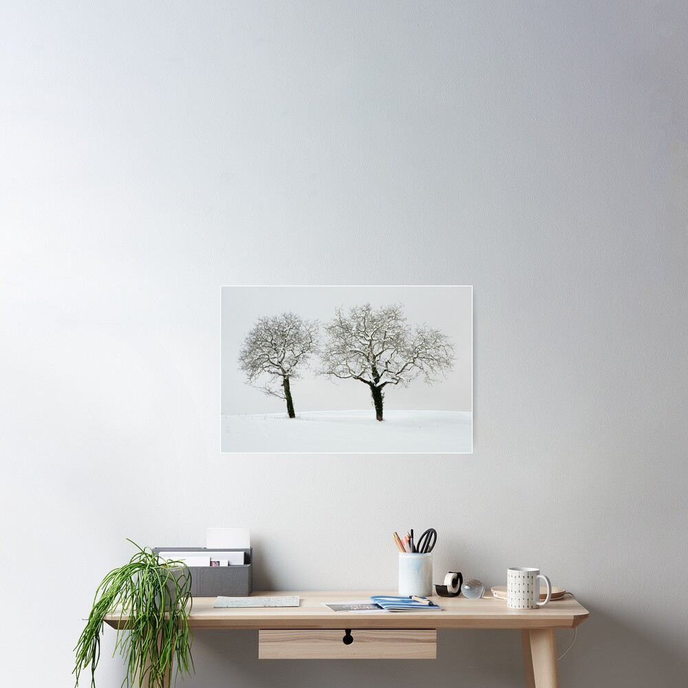 Item preview, Poster designed and sold by patmo.