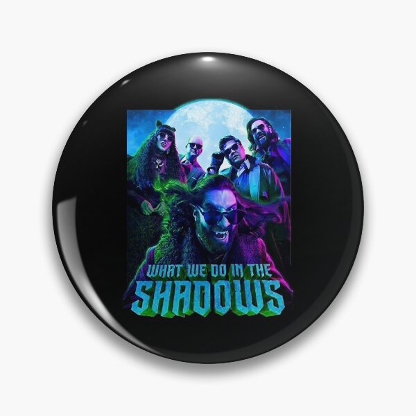 Item preview, Call Me Music What We Do In The Shadows Cool Graphic Gift designed and sold by JosianneCole.