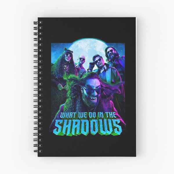 Item preview, Call Me Music What We Do In The Shadows Cool Graphic Gift designed and sold by JosianneCole.