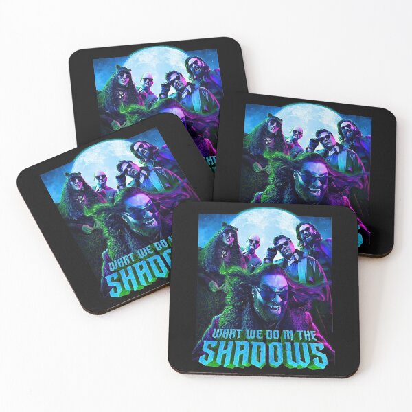 Item preview, Call Me Music What We Do In The Shadows Cool Graphic Gift designed and sold by JosianneCole.