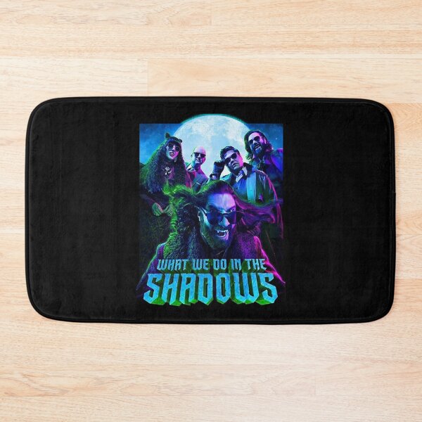 Item preview, Call Me Music What We Do In The Shadows Cool Graphic Gift designed and sold by JosianneCole.