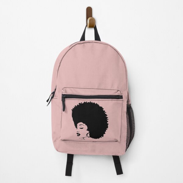 Item preview, Love Black Hair designed and sold by sourceoflife.