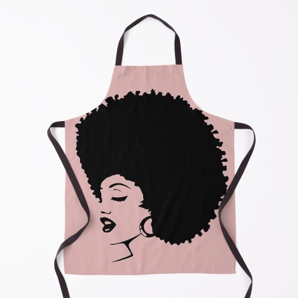 Item preview, Love Black Hair designed and sold by sourceoflife.