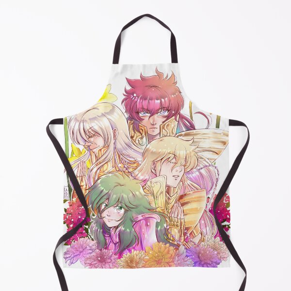 Item preview,  House of the Virgin designed and sold by Kamapon's Workshop.