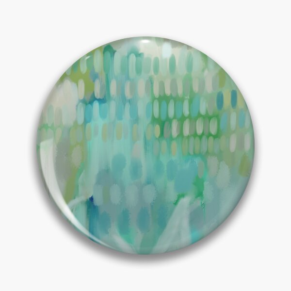 Item preview, Raincloud designed and sold by InkheArt  Designs.