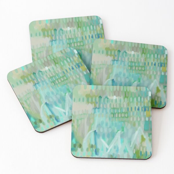 Item preview, Raincloud designed and sold by InkheArt  Designs.
