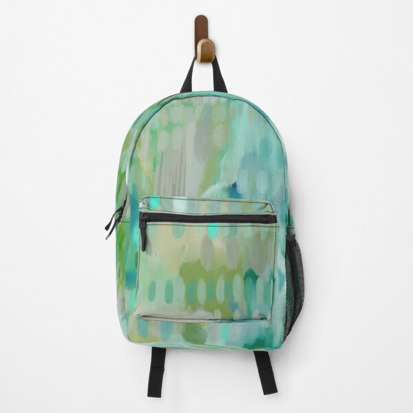 Item preview, Raincloud designed and sold by InkheArt  Designs.