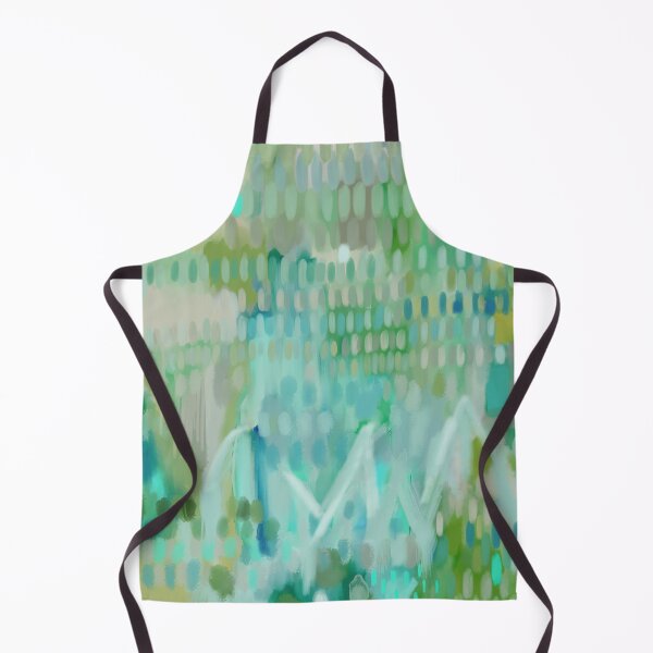 Item preview, Raincloud designed and sold by InkheArt Designs.
