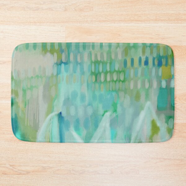 Item preview, Raincloud designed and sold by InkheArt  Designs.