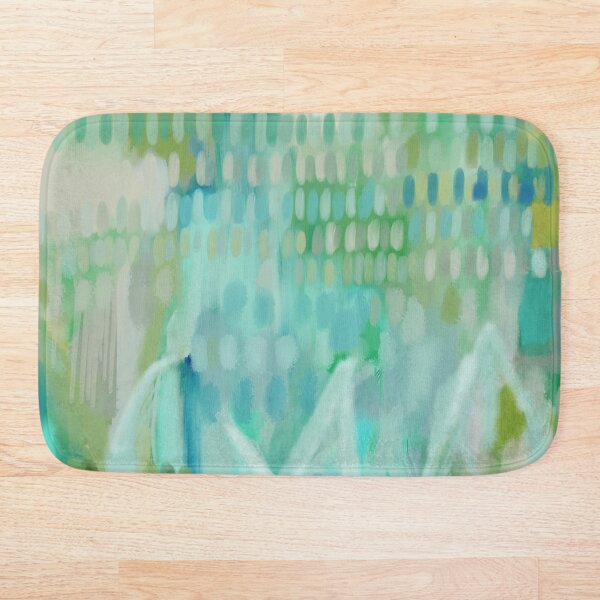 Item preview, Raincloud designed and sold by InkheArt  Designs.