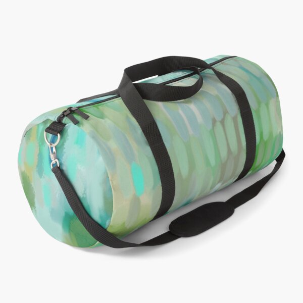 Item preview, Raincloud designed and sold by InkheArt  Designs.