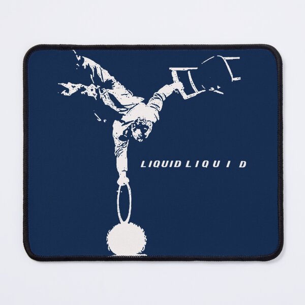 Item preview, liquid liquid designed and sold by JohnsonGraham.