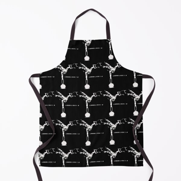Item preview, liquid liquid designed and sold by JohnsonGraham.