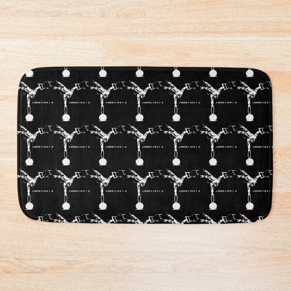 Item preview, liquid liquid designed and sold by JohnsonGraham.