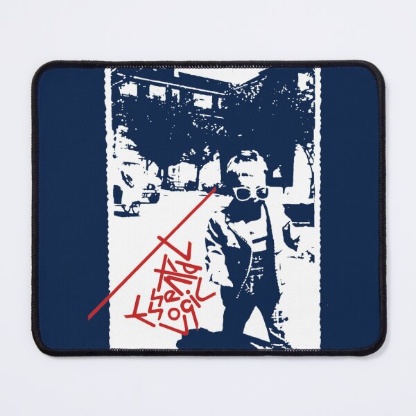 Item preview, logic designed and sold by JohnsonGraham.