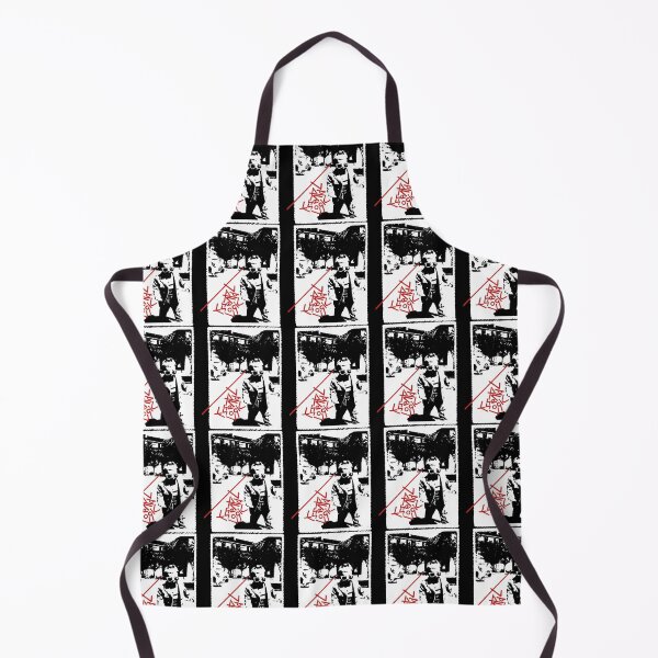Item preview, logic designed and sold by JohnsonGraham.