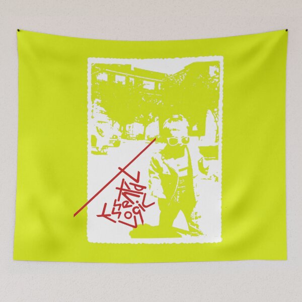 Item preview, logic designed and sold by JohnsonGraham.