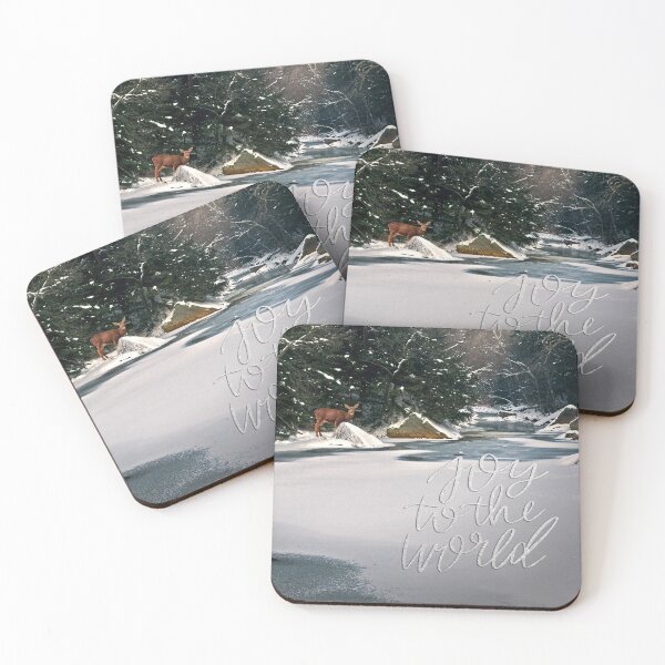 Item preview, Joy to All designed and sold by Kathy Weaver.