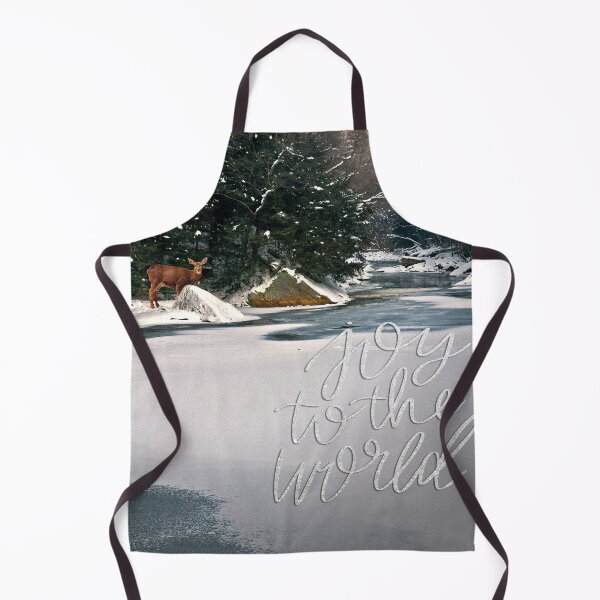 Item preview, Joy to All designed and sold by Kathy Weaver.