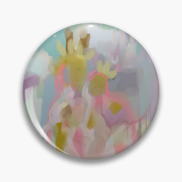 Item preview, Raincloud Pink designed and sold by InkheArt  Designs.