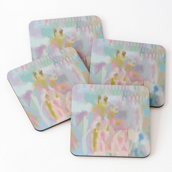 Item preview, Raincloud Pink designed and sold by InkheArt  Designs.