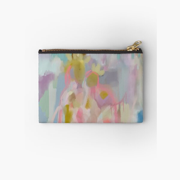 Item preview, Raincloud Pink designed and sold by InkheArt  Designs.