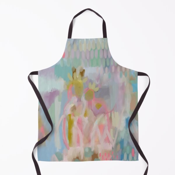 Item preview, Raincloud Pink designed and sold by InkheArt Designs.