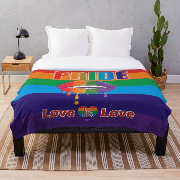 Item preview, LGBT Pride designed and sold by Love24Art.