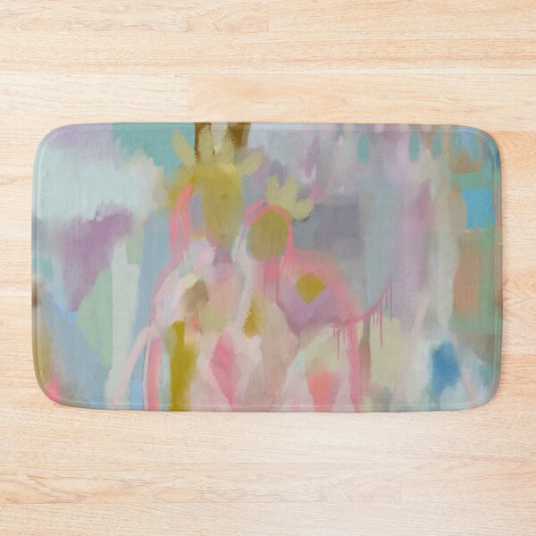 Item preview, Raincloud Pink designed and sold by InkheArt  Designs.