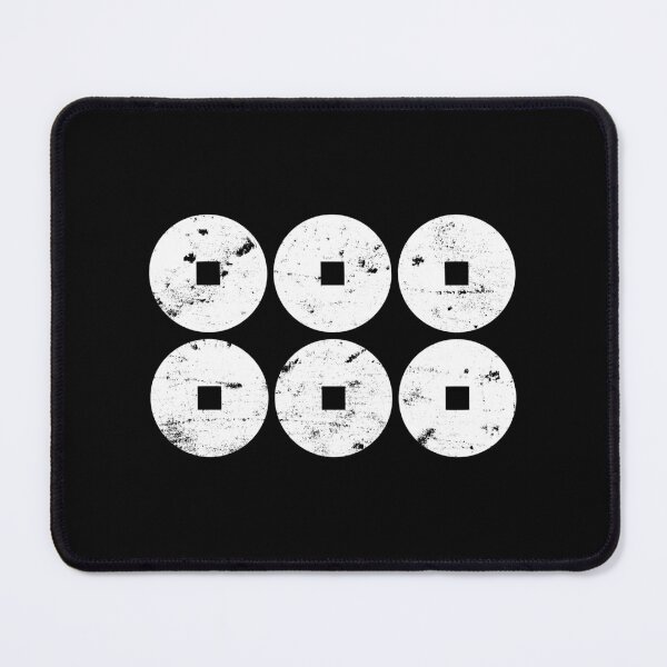 Item preview, Japannese Sanada Clan Logo designed and sold by blindninja.