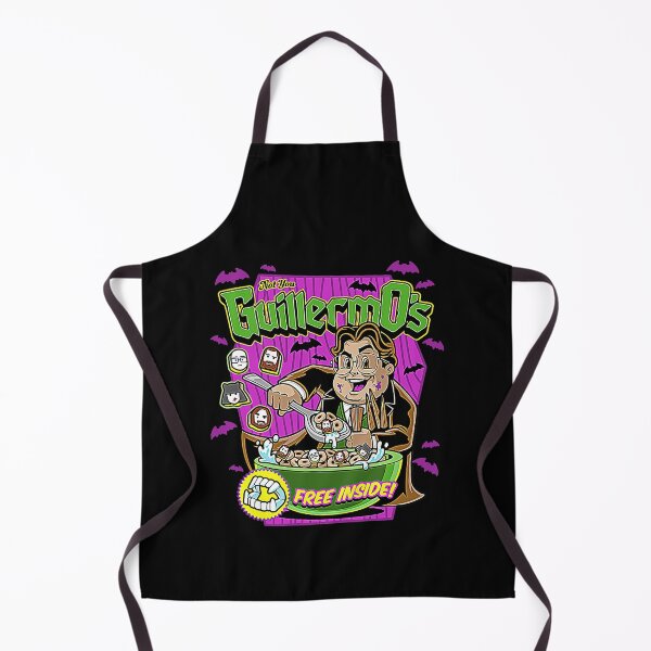 Item preview, Day Gift Guillermo'S Gift Music Fans designed and sold by JosianneCole.