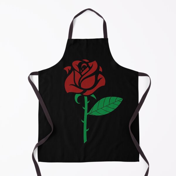 Item preview, rose designed and sold by cutecrazytshirt.